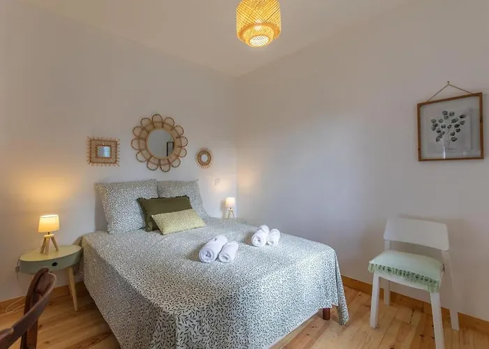 Appartamento Refuge De L'ours : T2 équipé Avec Parking Et Wifi *